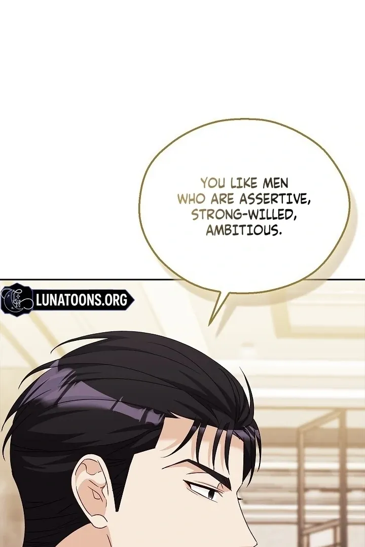The Fighting Dog’s Courtship Method Chapter 13 page 74 - 