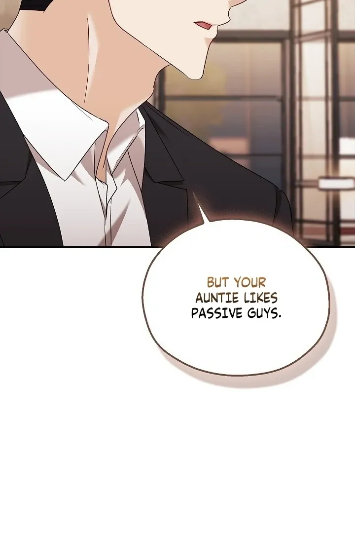 The Fighting Dog’s Courtship Method Chapter 13 page 75 - 