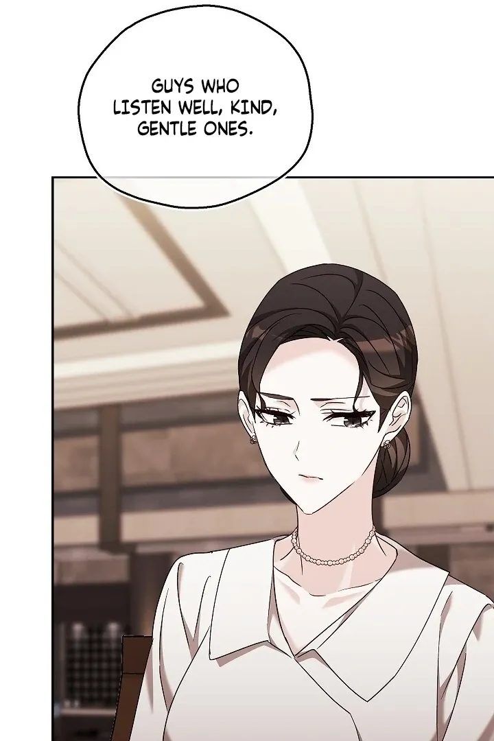 The Fighting Dog’s Courtship Method Chapter 13 page 76 - 