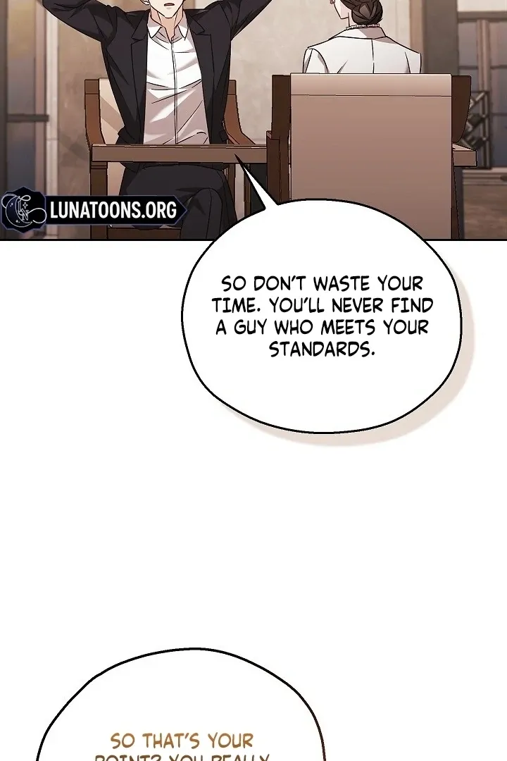 The Fighting Dog’s Courtship Method Chapter 13 page 78 - 