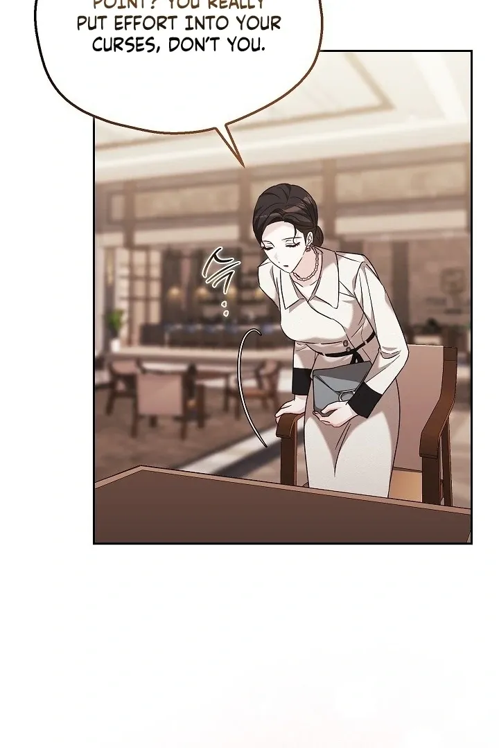 The Fighting Dog’s Courtship Method Chapter 13 page 79 - 
