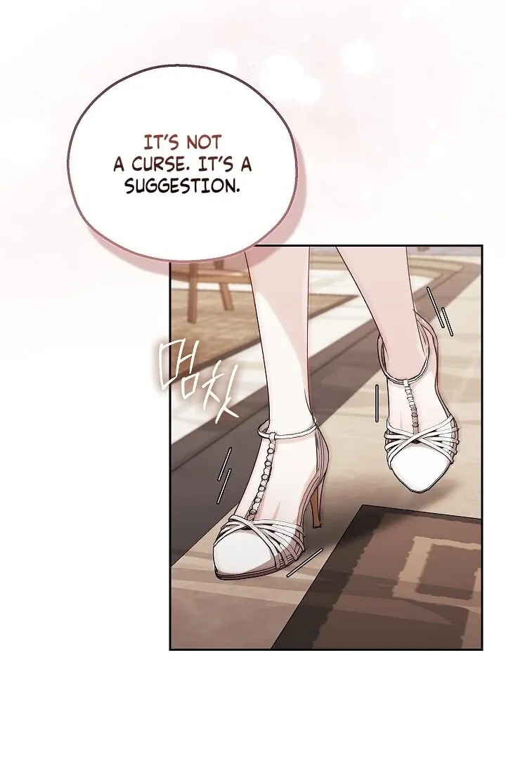 The Fighting Dog’s Courtship Method Chapter 13 page 80 - 