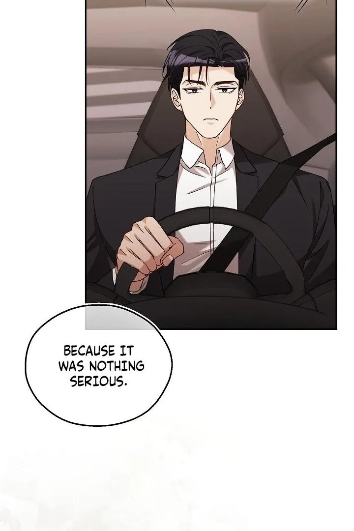 The Fighting Dog’s Courtship Method Chapter 13 page 9 - 