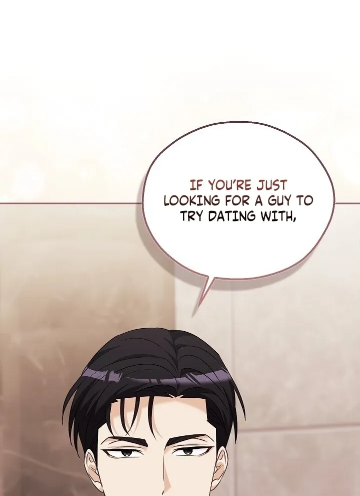 The Fighting Dog’s Courtship Method Chapter 13 page 81 - 