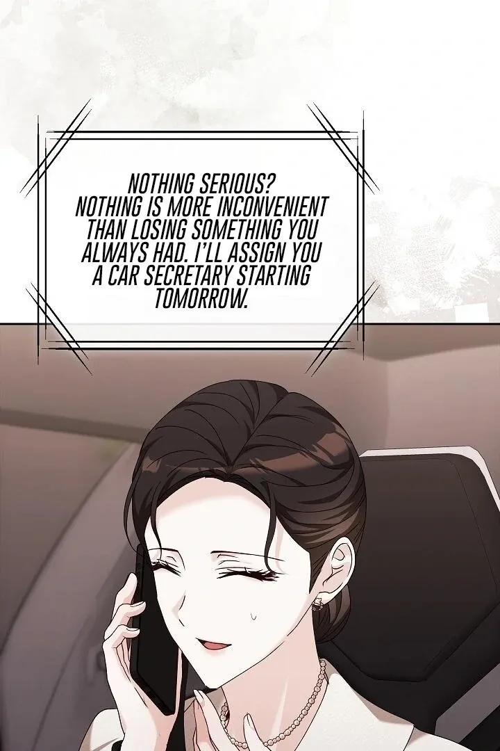 The Fighting Dog’s Courtship Method Chapter 13 page 10 - 