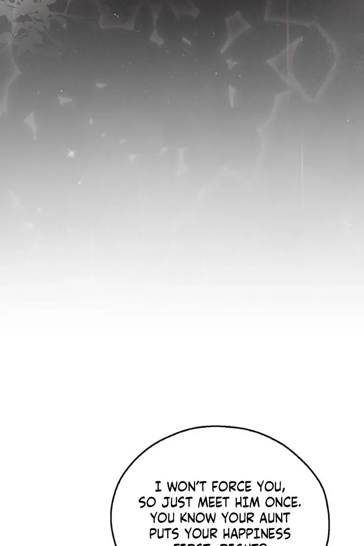 The Fighting Dog’s Courtship Method Chapter 14 page 12 - 