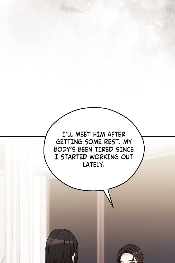 The Fighting Dog’s Courtship Method Chapter 14 page 17 - 