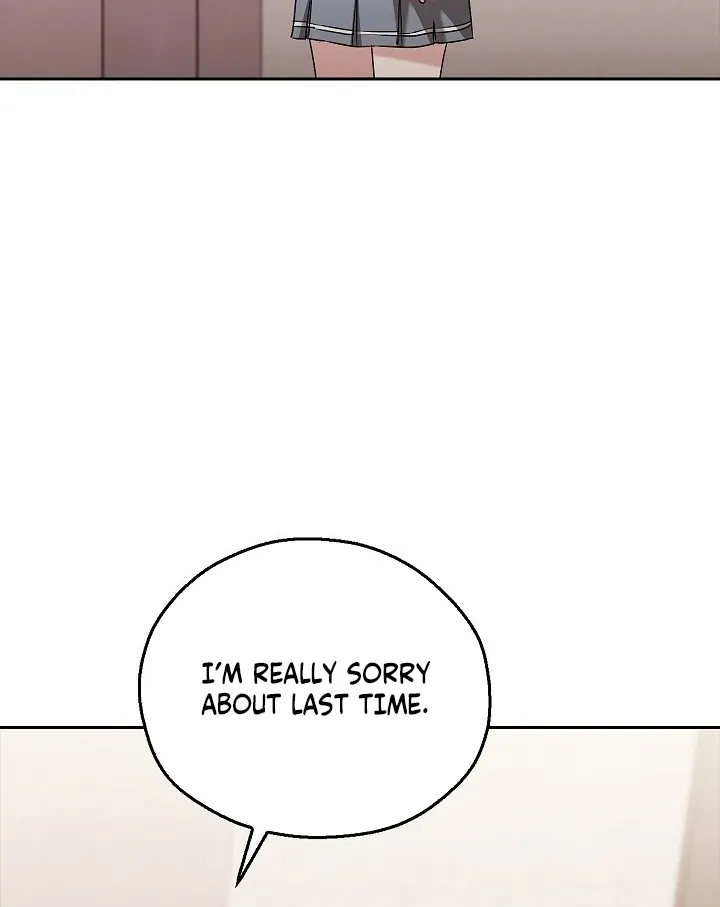 The Fighting Dog’s Courtship Method Chapter 14 page 82 - 