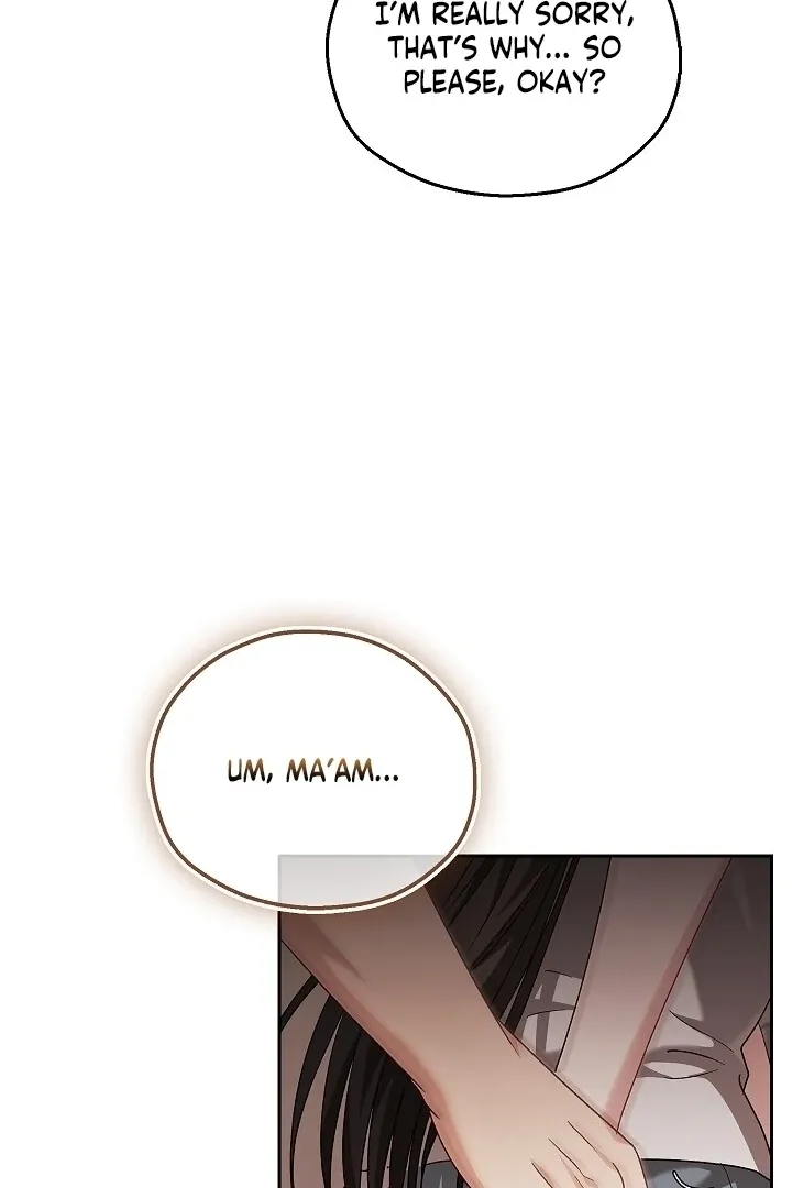 The Fighting Dog’s Courtship Method Chapter 14 page 90 - 