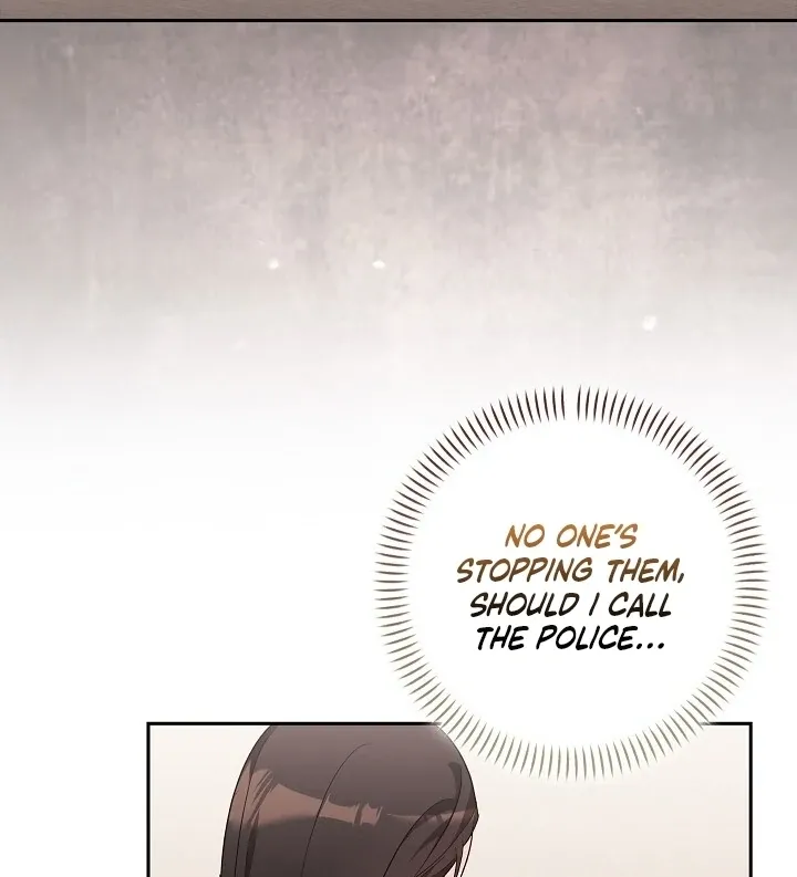 The Fighting Dog’s Courtship Method Chapter 15 page 26 - 