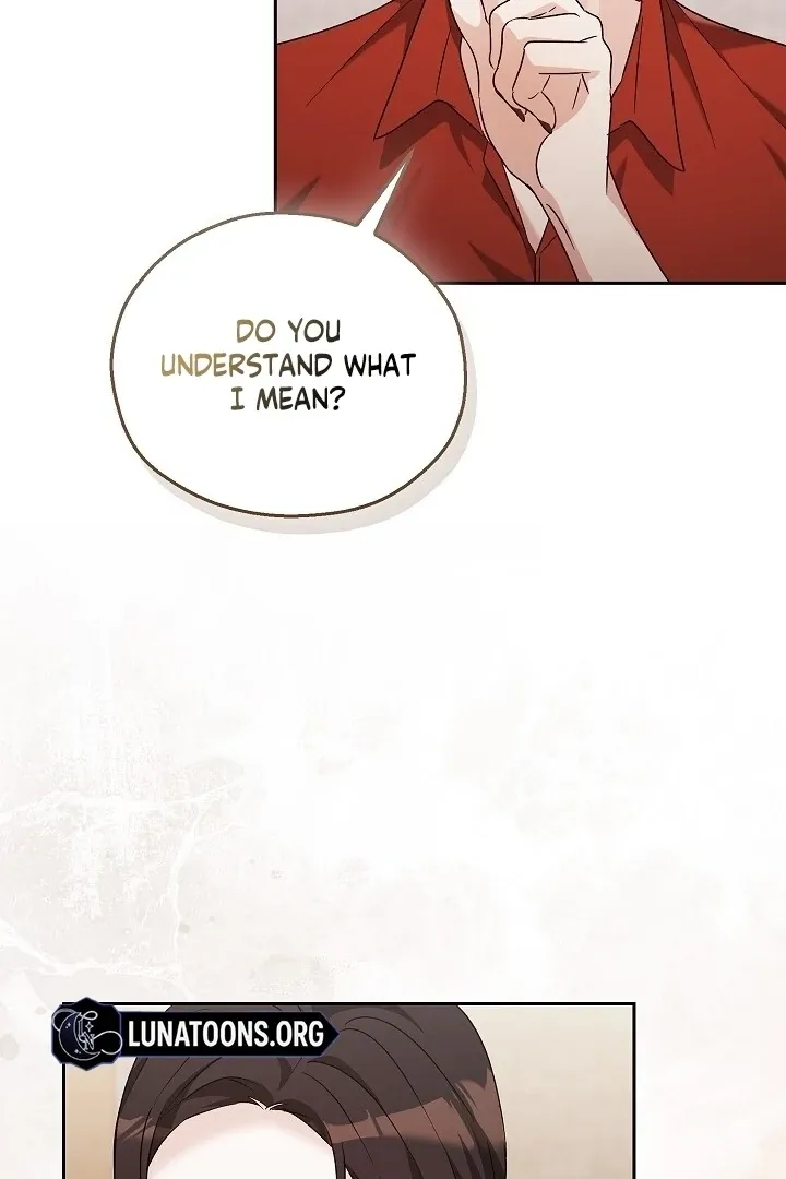 The Fighting Dog’s Courtship Method Chapter 15 page 31 - 