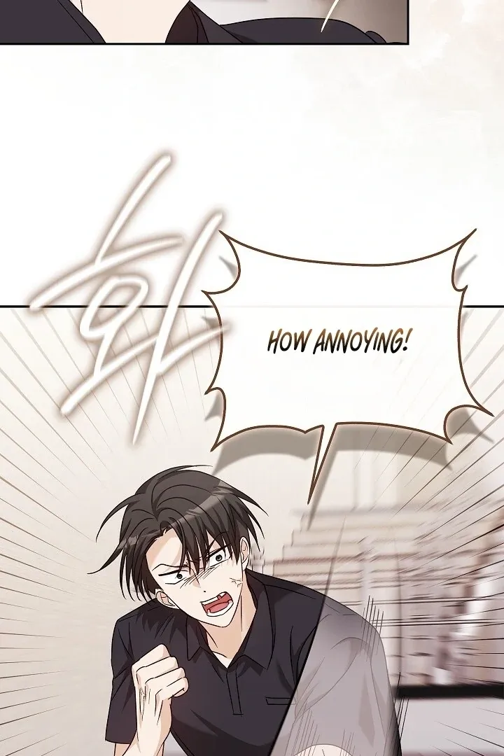 The Fighting Dog’s Courtship Method Chapter 15 page 59 - 