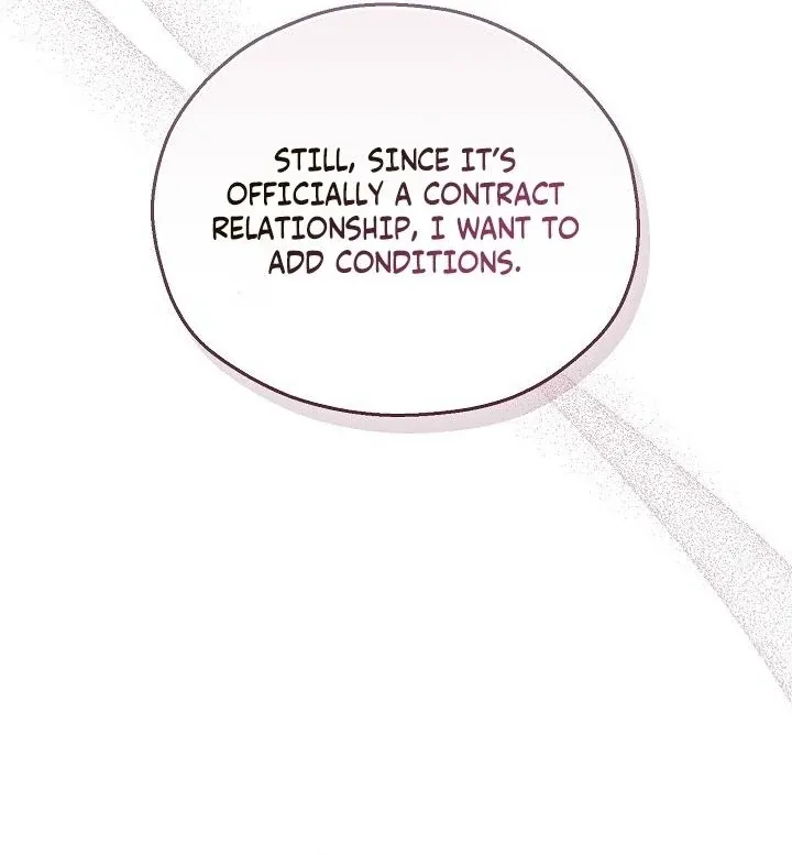 The Fighting Dog’s Courtship Method Chapter 16 page 14 - 