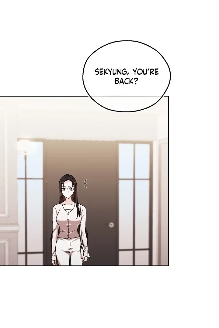 The Fighting Dog’s Courtship Method Chapter 16 page 54 - 