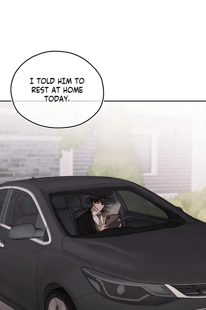 The Fighting Dog’s Courtship Method Chapter 16 page 58 - 