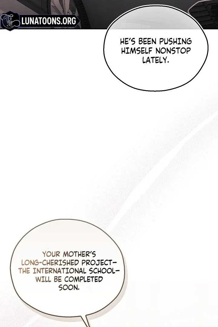The Fighting Dog’s Courtship Method Chapter 16 page 59 - 