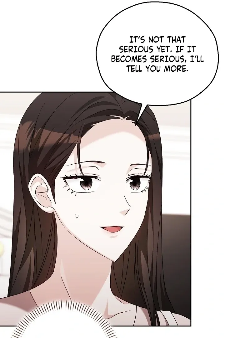 The Fighting Dog’s Courtship Method Chapter 16 page 71 - 