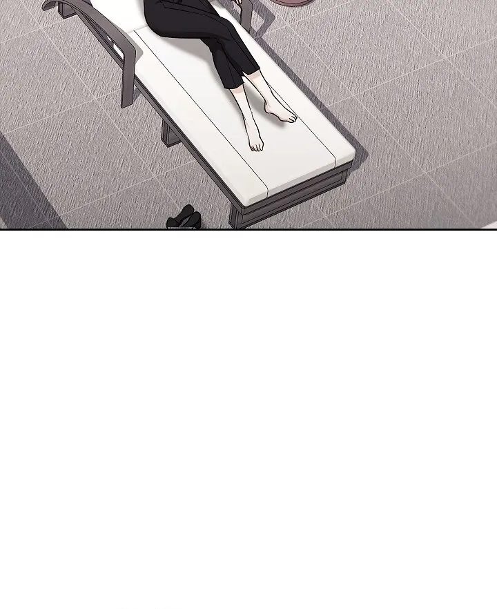 The Fighting Dog’s Courtship Method Chapter 16 page 84 - 