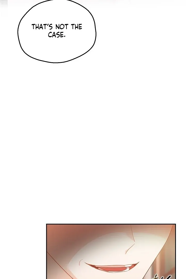 The Fighting Dog’s Courtship Method Chapter 2 page 11 - 