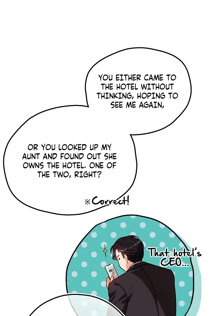 The Fighting Dog’s Courtship Method Chapter 2 page 101 - 