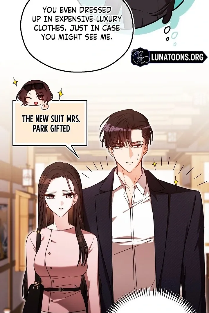 The Fighting Dog’s Courtship Method Chapter 2 page 102 - 