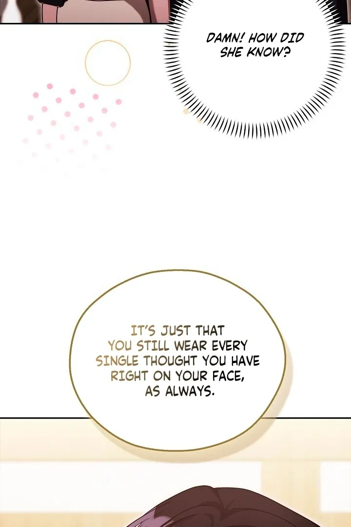 The Fighting Dog’s Courtship Method Chapter 2 page 103 - 