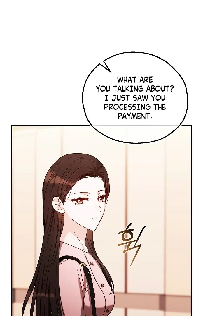 The Fighting Dog’s Courtship Method Chapter 2 page 109 - 