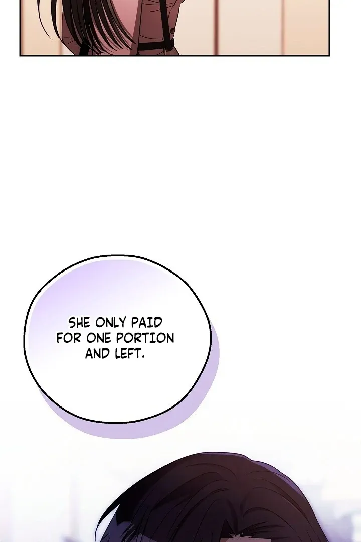 The Fighting Dog’s Courtship Method Chapter 2 page 110 - 