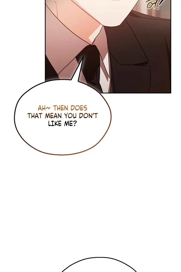 The Fighting Dog’s Courtship Method Chapter 2 page 12 - 