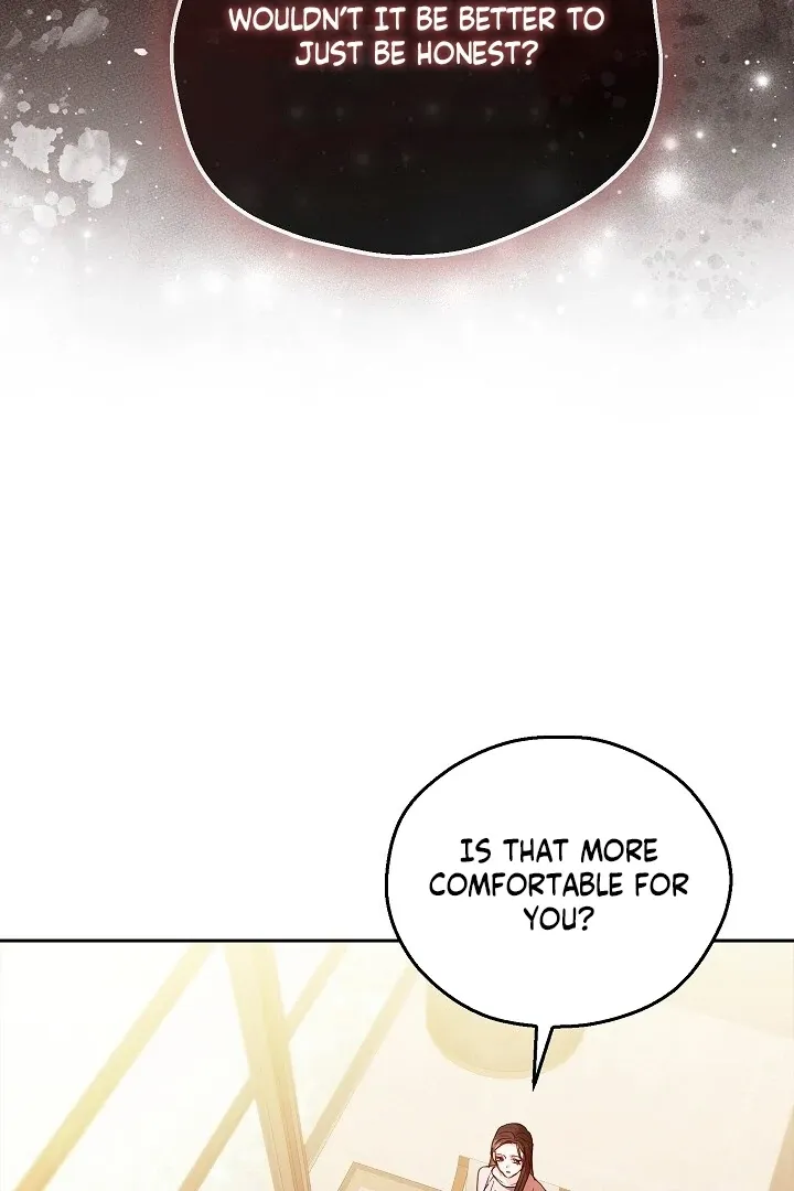 The Fighting Dog’s Courtship Method Chapter 2 page 16 - 