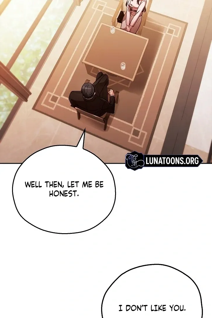 The Fighting Dog’s Courtship Method Chapter 2 page 17 - 