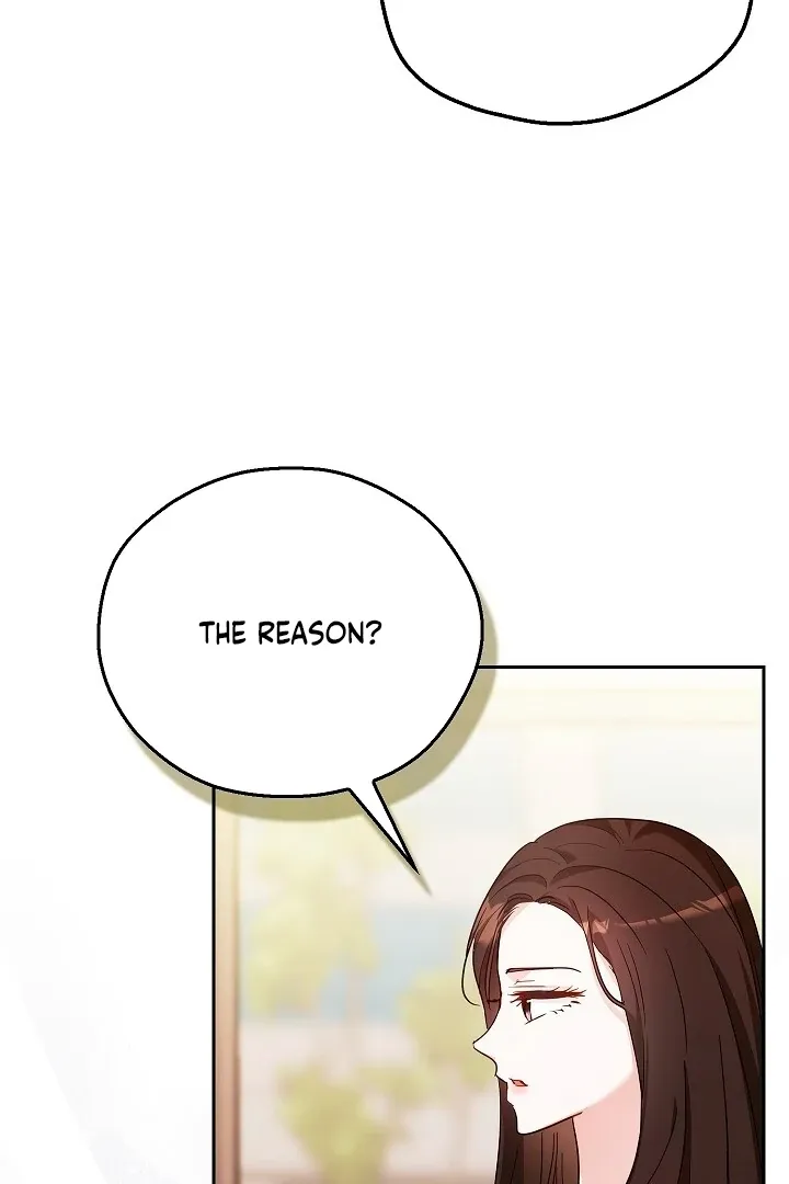 The Fighting Dog’s Courtship Method Chapter 2 page 18 - 