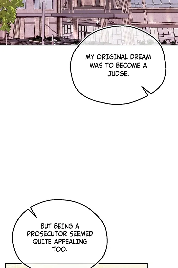 The Fighting Dog’s Courtship Method Chapter 2 page 3 - 