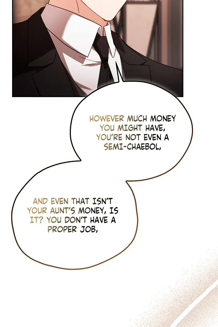 The Fighting Dog’s Courtship Method Chapter 2 page 23 - 