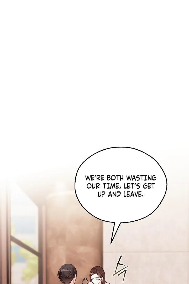 The Fighting Dog’s Courtship Method Chapter 2 page 29 - 
