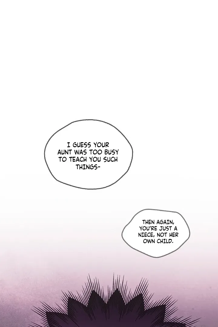 The Fighting Dog’s Courtship Method Chapter 2 page 32 - 