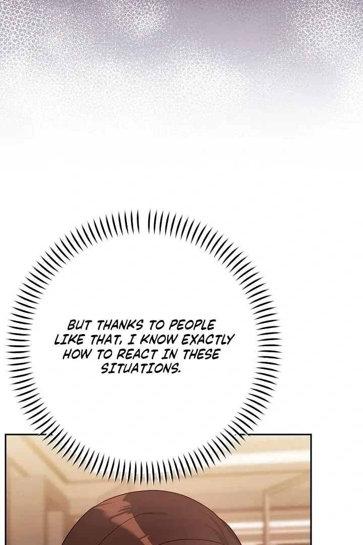 The Fighting Dog’s Courtship Method Chapter 2 page 34 - 