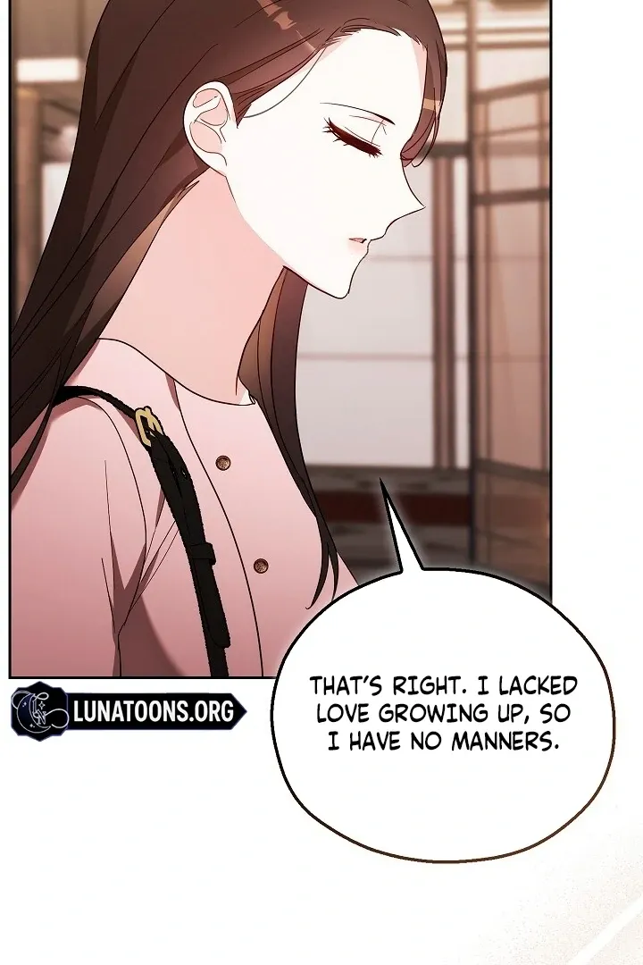 The Fighting Dog’s Courtship Method Chapter 2 page 35 - 