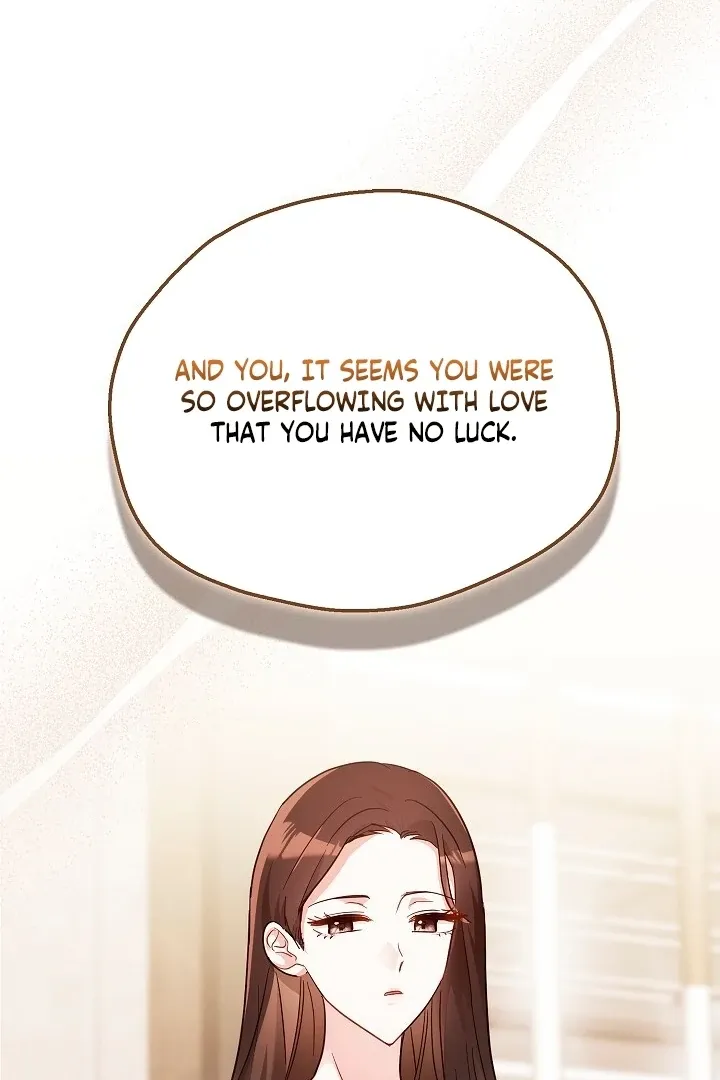 The Fighting Dog’s Courtship Method Chapter 2 page 36 - 