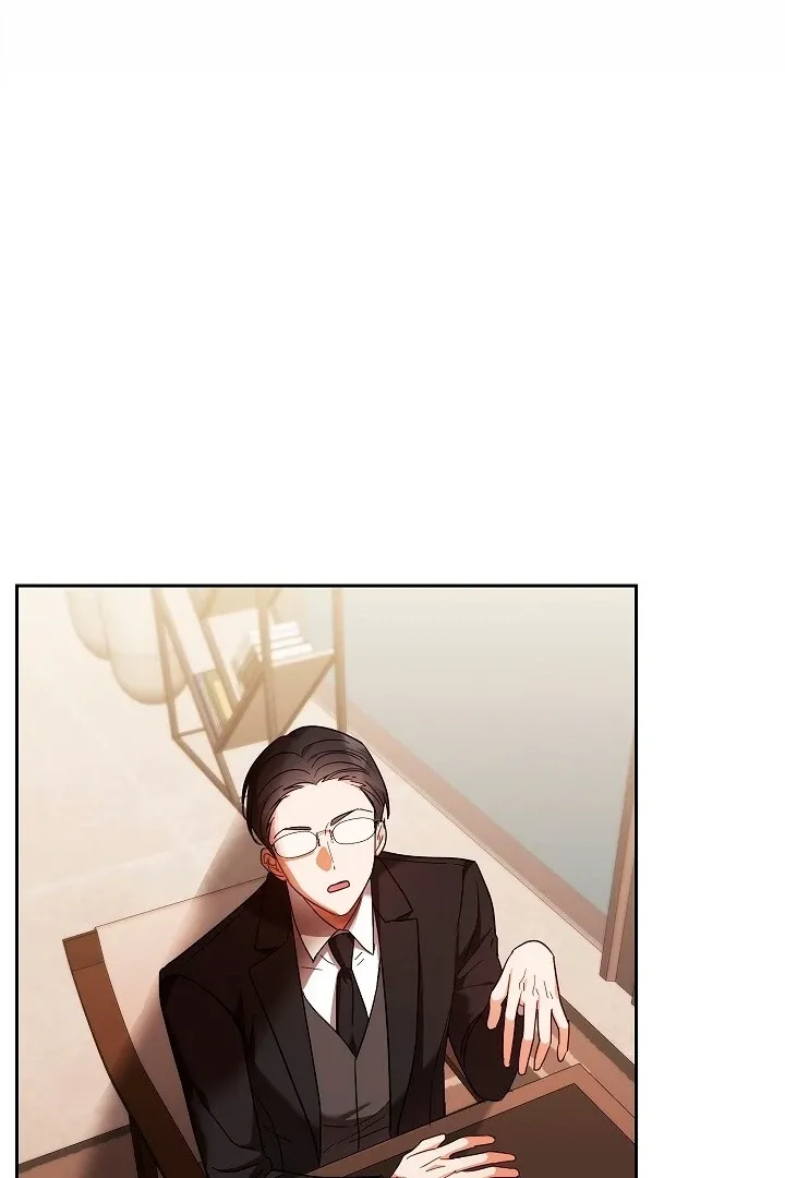 The Fighting Dog’s Courtship Method Chapter 2 page 38 - 