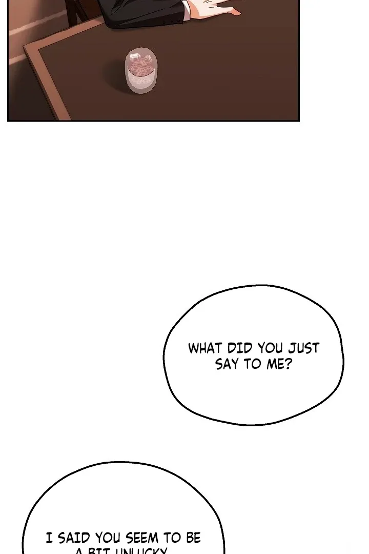 The Fighting Dog’s Courtship Method Chapter 2 page 39 - 