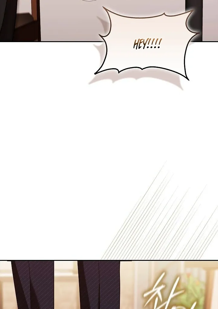 The Fighting Dog’s Courtship Method Chapter 2 page 41 - 
