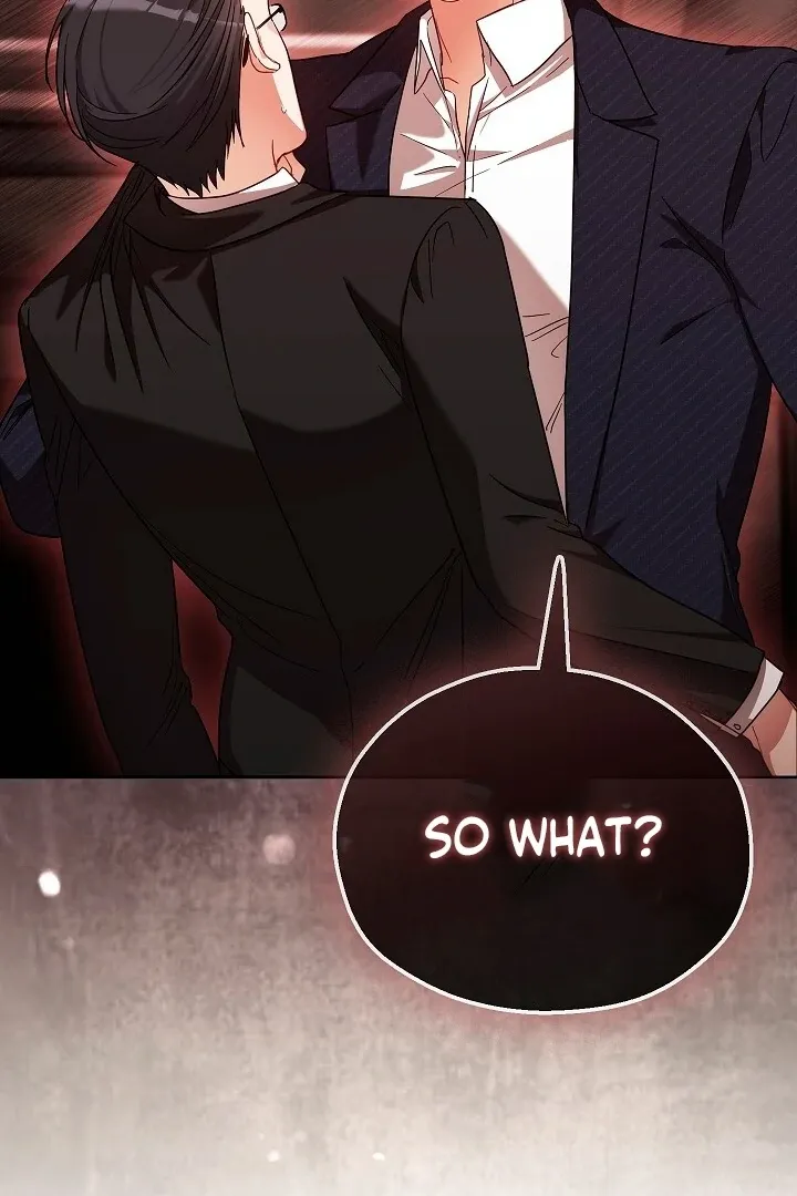 The Fighting Dog’s Courtship Method Chapter 2 page 48 - 