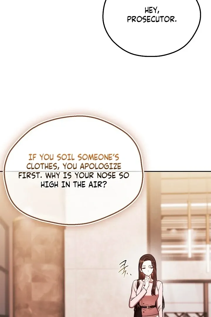 The Fighting Dog’s Courtship Method Chapter 2 page 53 - 