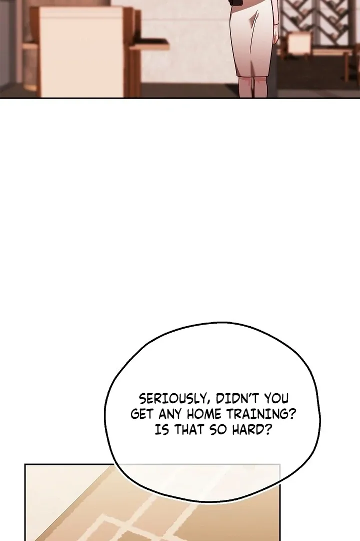 The Fighting Dog’s Courtship Method Chapter 2 page 54 - 
