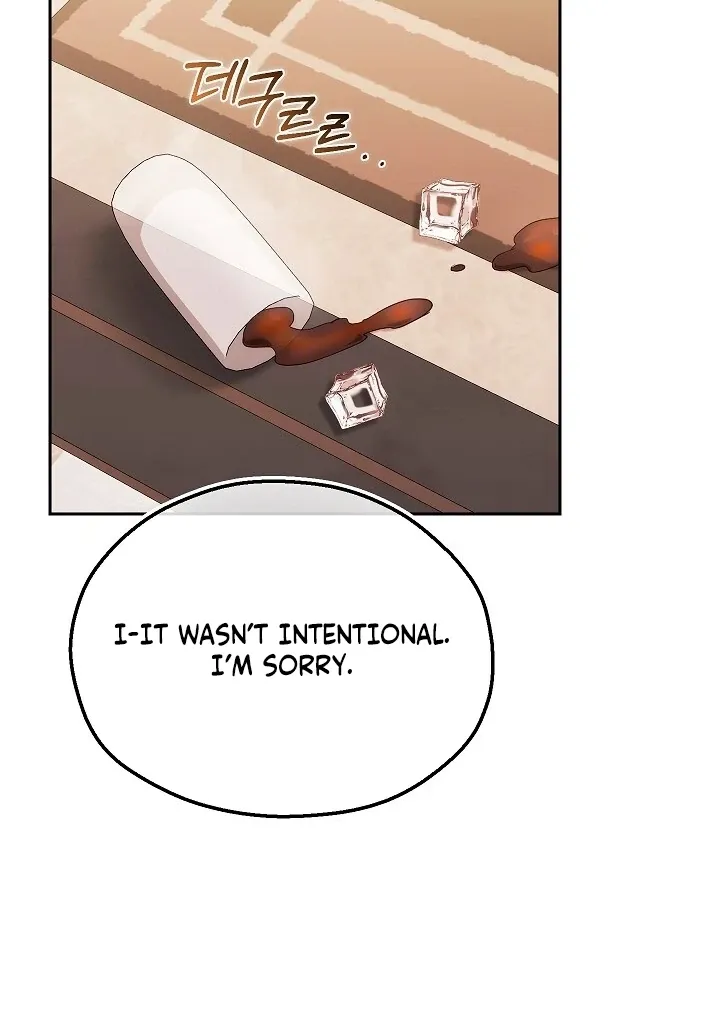 The Fighting Dog’s Courtship Method Chapter 2 page 55 - 