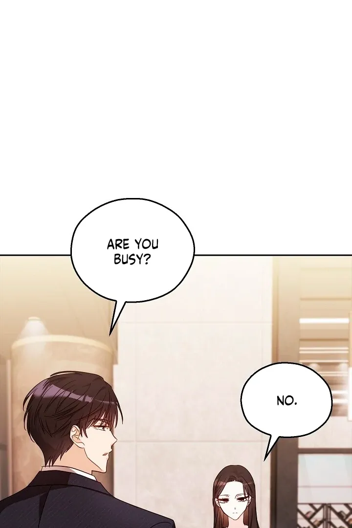 The Fighting Dog’s Courtship Method Chapter 2 page 58 - 