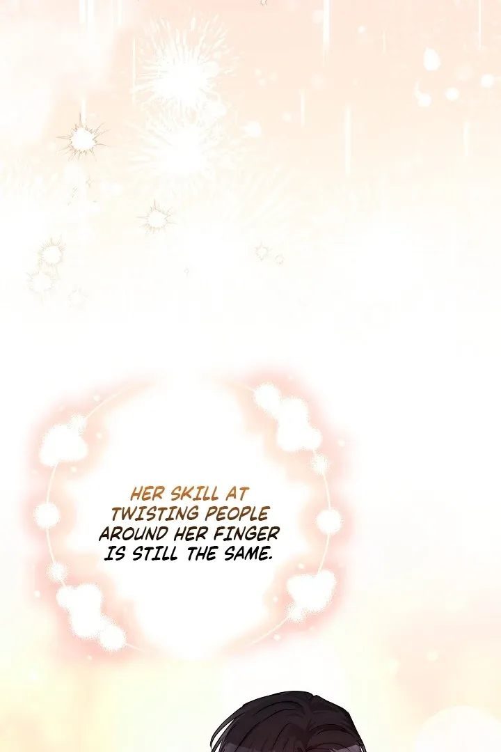 The Fighting Dog’s Courtship Method Chapter 2 page 65 - 