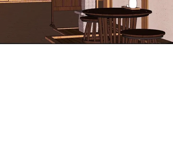 The Fighting Dog’s Courtship Method Chapter 2 page 70 - 