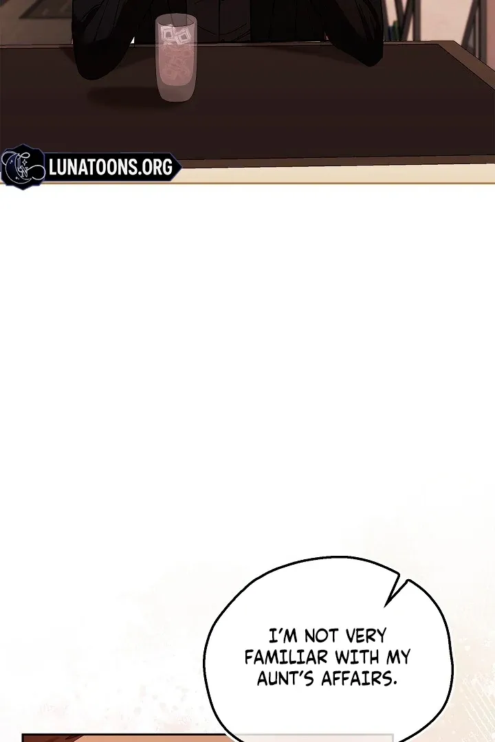 The Fighting Dog’s Courtship Method Chapter 2 page 8 - 